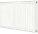 Rotheigner Ventilheizk&ouml;rper Typ EKE (21) 8-fach (seitlich, unten rechts oder links