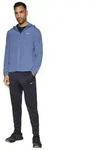 Sportjacke Nike FB7482-491 f&uuml;r Herren - Blau - S
