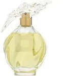 Nina Ricci L'Air du Temps Eau de Toilette f&uuml;r Frauen 100 ml