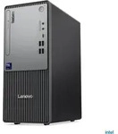 Lenovo ThinkCentre neo 50t Gen 6, Intel Core Ultra 7, 265, 16 GB, 512 GB, DVD&plusmn;RW,