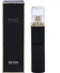 Hugo Boss Boss Nuit Pour Femme Edp Spray