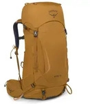 Osprey Damen Kyte 38 Wanderrucksack BARLEY BROWN XS/S