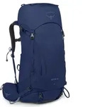 OSPREY KyteTM 38 Damen Trekkingrucksack Serenity Blue Serenity Blue M/L