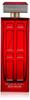 Elizabeth Arden Red Door eau de Toilette für Damen 100 ml