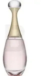Christian Dior J ́adore eau de Toilette f&uuml;r Damen 50 ml