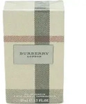 Burberry London, Frauen, 50 ml, Nicht nachf&uuml;llbare Flasche, Gei&szlig;blatt, Rose,