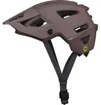 iXS Trigger AM MIPS helmet Taupe M - Taupe