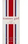 Damenparf&uuml;m Tommy Girl Tommy Hilfiger EDT 30 ml