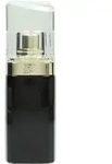 Hugo Boss Boss Nuit Pour Femme Eau de Parfum f&uuml;r Damen 30 ml