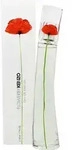 Kenzo Flower Eau De Parfum Spray 50ml