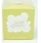 Mauboussin Eau De Parfum Spray for Women 100ml/3.3oz