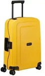 Samsonite S'cure Spinner 75/28 L - Citrus