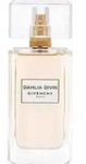 Givenchy Dahlia Divin, Frauen, 30 ml, Nicht nachf&uuml;llbare Flasche, Pflaume, Jasmin,