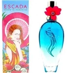 Escada Born in Paradise Eau de Toilette Spray 50 ml
