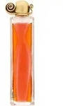 Givenchy Organza 50ml Eau de Parfum
