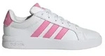 Adidas HP3528_560, Wei&szlig;, Cloud White,Bliss Pink,Bliss Pink - Wei&szlig; - 38