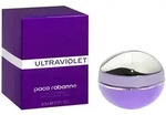 Damenparf&uuml;m Ultraviolet Paco Rabanne Ultraviolet EDP (80 ml)