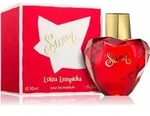 Lolita Lempicka Sweet Eau de Parfum f&uuml;r Damen 30 ml