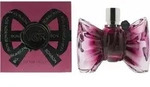 Viktor & Rolf Bonbon Eau de Parfum f&uuml;r Damen 90 ml