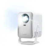 Acer QH31s, 150 ANSI Lumen, LCD, 720p (1280x720), 1000:1, 16:9, 889 - 3048 mm...