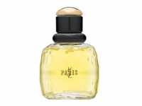 Yves Saint Laurent Paris Eau de Parfum für Damen 50 ml