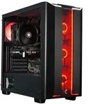 CAPTIVA Advanced Gaming I98-744, 3 GHz, Intel&reg; CoreTM i9, i9-13900KF, 32 GB,