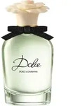 Damenparf&uuml;m Dolce Dolce & Gabbana EDP 75 ml