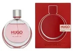 Hugo Boss Hugo Woman Edp Spray