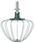 Kenwood 0W20011542, Standmixer, Gr&uuml;n, Mixen, 4 l, Tasten, Metall - Gr&uuml;n