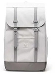 Rucks&auml;cke Herschel Retreat 1139707454 - Grau