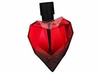 Diesel Loverdose Red Kiss Eau de Parfum für Damen 50 ml