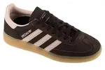 Schuhe Adidas Handball Spezial IH1507 - Beige - 38