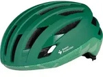 Sweet Protection Herren Fahrradhelm Fluxer Mips Helmet Gr&uuml;n S-M - Gr&uuml;n