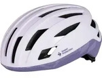 Sweet Protection Herren Fahrradhelm Fluxer Mips Helmet Violett S-M - Violett