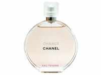 Chanel Chance Eau Tendre Eau de Toilette 100 ml