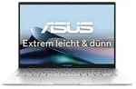 ASUS Zenbook 14 OLED UX3405CA-QD738W, Intel Core Ultra 7, 35,6 cm (14"), 1920 x...