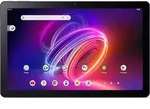Acer ICONIA TAB P11-11-89T5, 27,9 cm (11"), 2000 x 1200 Pixel, 256 GB, 8 GB, Android
