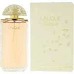 Lalique Lalique Eau De Parfum 100 ml (woman)