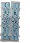 Oral B Ersatzb&uuml;rsten Stiele Kinderzahnpflege Kids Disney Stch 8