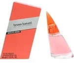 Bruno Banani Absolute Woman 60ml, Frauen, 60 ml, Nicht nachf&uuml;llbare Flasche,