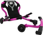 EzyRoller Classic X pink - Rosa