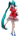 Good Smile Company GSC20717 - Character Vocal Series 01: Hatsune Miku Pop Up...