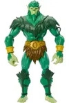 Masters of the Universe Origins 200X Moss Man aus der Cartoon-Kollektion, ca....