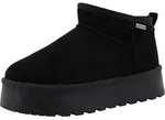 Tom Tailor 8490220003_41, Stiefel, Schneeschuhe, Weiblich, Erwachsener,...
