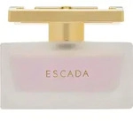 Escada Especially Delicate Notes Eau de Toilette Damen 75 ml
