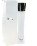 Armani Code Luna Eau Sensuelle EDT 50 ml