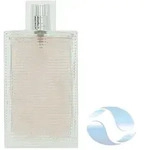 Burberry Brit Rhythm, Frauen, 90 ml, Nicht nachf&uuml;llbare Flasche, Lavendel, Neroli,