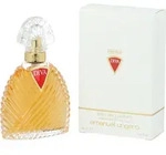 Ungaro Emanuel Diva Eau De Parfum 50 ml (woman)