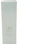 Clinique Spray Aromatics In White Eau De Parfum