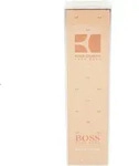 Hugo Boss Orange Woman Eau de Parfum Spray 75ml